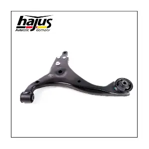 4071280 hajus Autoteile