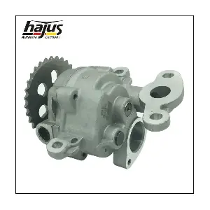 1151132 hajus Autoteile