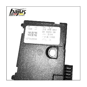 9591176 hajus Autoteile