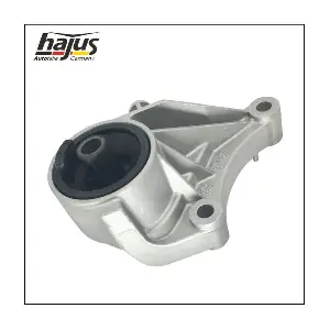 1151219 hajus Autoteile