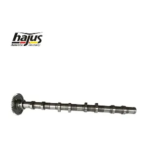 1091102 hajus Autoteile