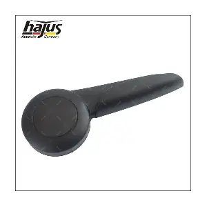 8371082 hajus Autoteile
