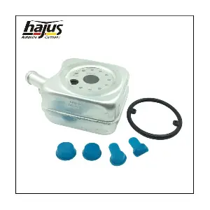 1211120 hajus Autoteile