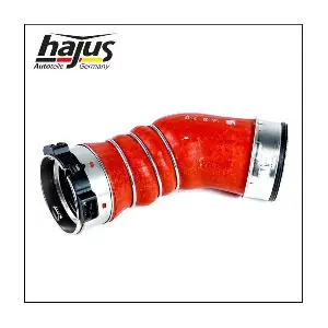 1451128 hajus Autoteile