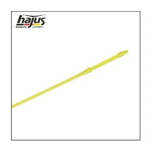 1151079 hajus Autoteile