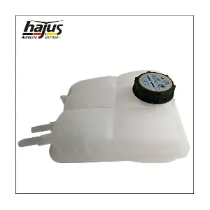 1211666 hajus Autoteile