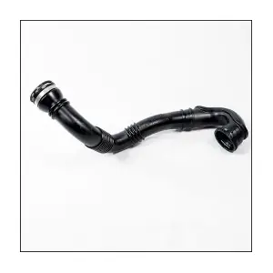 OP980199 hajus Autoteile
