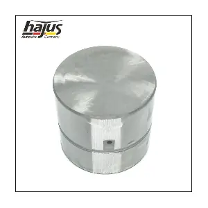 1151249 hajus Autoteile