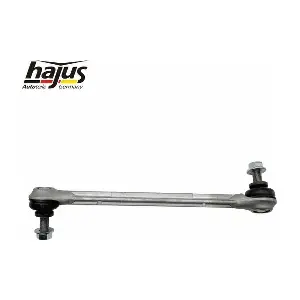 4071388 hajus Autoteile