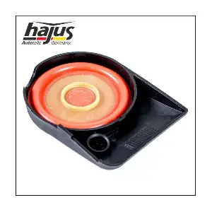 1031021 hajus Autoteile