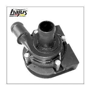 9191385 hajus Autoteile