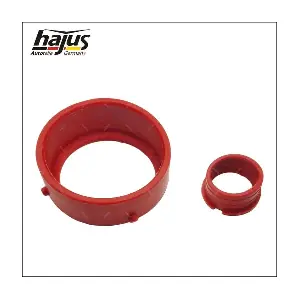 1450005 hajus Autoteile