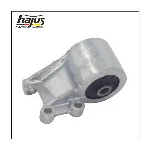 3011009 hajus Autoteile