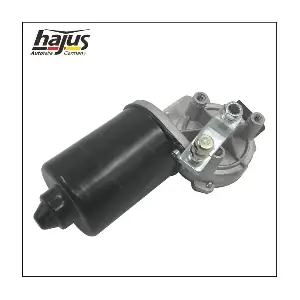 9591102 hajus Autoteile