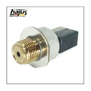 1151302 hajus Autoteile