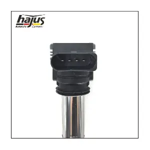 9411016 hajus Autoteile