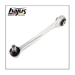 4071339 hajus Autoteile