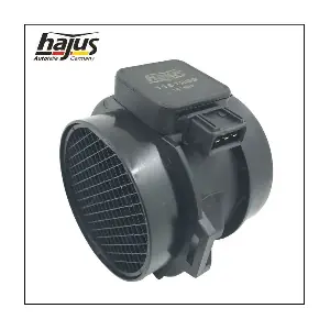 1151269 hajus Autoteile
