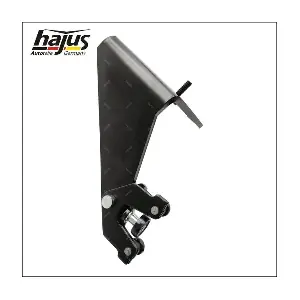 8431060 hajus Autoteile