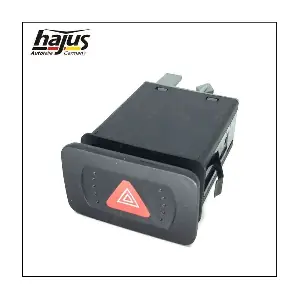 9191040 hajus Autoteile