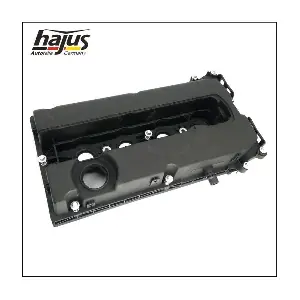 1031001 hajus Autoteile