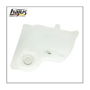 1211065 hajus Autoteile