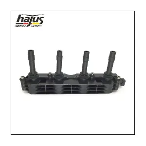 9411025 hajus Autoteile