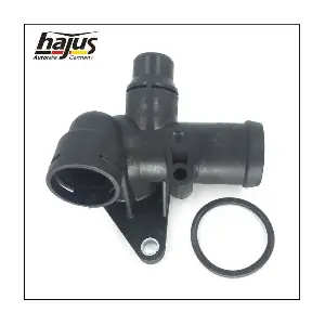 1211230 hajus Autoteile