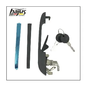 8371007 hajus Autoteile