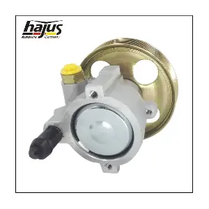 4221050 hajus Autoteile