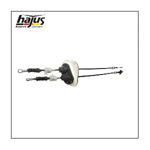 8371131 hajus Autoteile