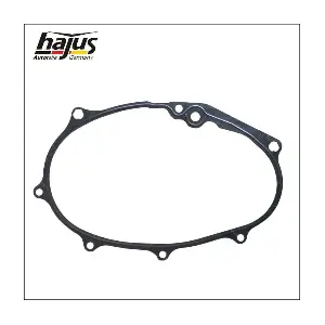 1031051 hajus Autoteile