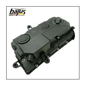 1031068 hajus Autoteile