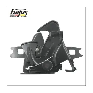 8571019 hajus Autoteile