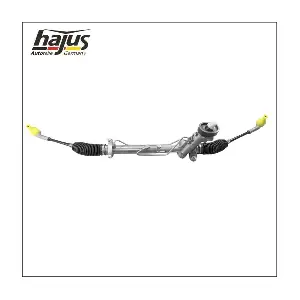 4221079 hajus Autoteile