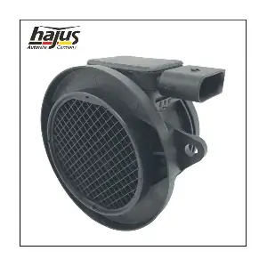 1151005 hajus Autoteile