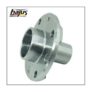 4071124 hajus Autoteile
