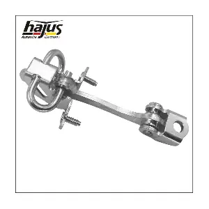 8571078 hajus Autoteile