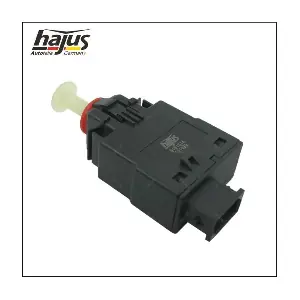 9191014 hajus Autoteile