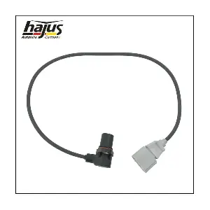 1151056 hajus Autoteile