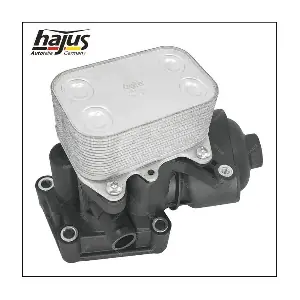 1151455 hajus Autoteile