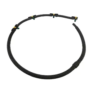 1271066 hajus Autoteile