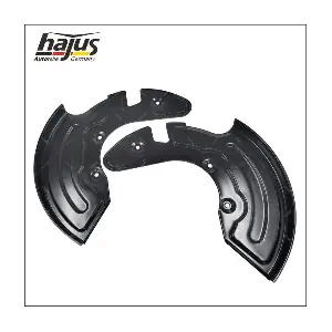 6151163 hajus Autoteile