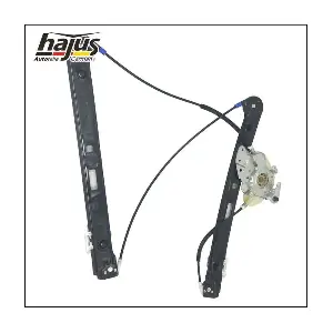 8271003 hajus Autoteile