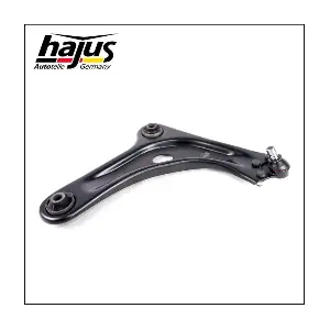 4071275 hajus Autoteile