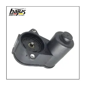 6151129 hajus Autoteile