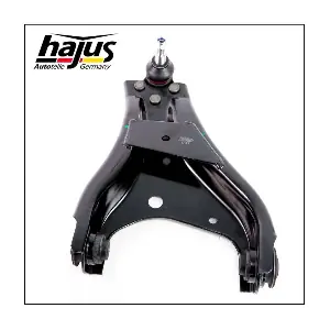 4071284 hajus Autoteile