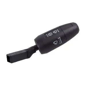OP980562 hajus Autoteile