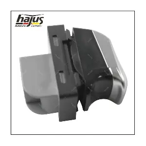 9591162 hajus Autoteile