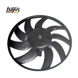 1211553 hajus Autoteile